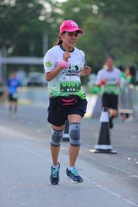 BIB: 401
                            <button type="button" onclick="openModal(3636406)" class="btn btn-primary btn-sm float-right btn-popup" data-toggle="modal" data-target=".modal-high-quality">
                        <i class="fas fa-shopping-cart"></i> Add to Cart
                    </button>
                                            <button type="button" onclick="isThisMe(3636406, true)" class="btn btn-success btn-sm float-right btn-popup btn-isme hidden" data-toggle="tooltip" data-placement="bottom" title="นี่คือรูปของคุณใช่ไหม คลิกที่นี่เพื่อเอาเข้าอัลบั้ม">
                        <i class="fas fa-plus"></i> Add to album
                    </button>
                    <button type="button" onclick="isThisMe(3636406, false)" class="btn btn-warning btn-sm float-right btn-popup btn-isnotme hidden">
                        <i class="fas fa-ban"></i> Remove from album
                    </button>